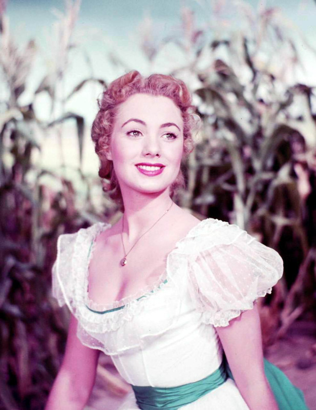 shirley_jones_ma57