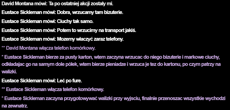 zr29.png