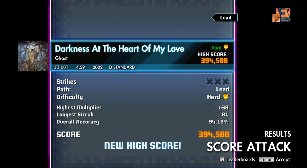 RSC-Week-530-Darkness-at-the-heart-of-my