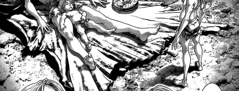 Black-Joke-v06-c33-01-03