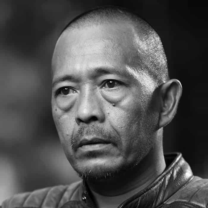 Pemain-Preman-Pensiun-4-Kang-Enco-Boxer-pemeran-Darman.jpg