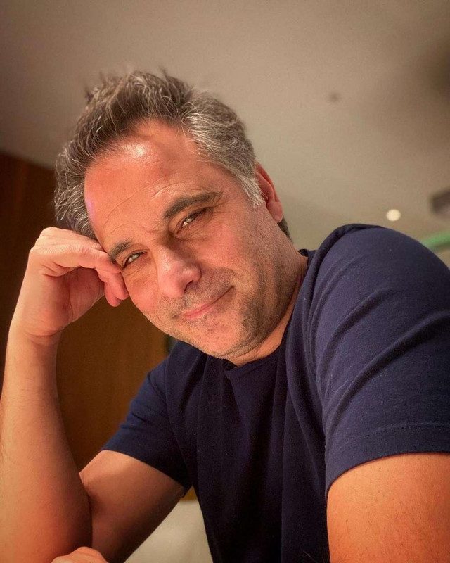 1243x1554-28b5f0bc(1)