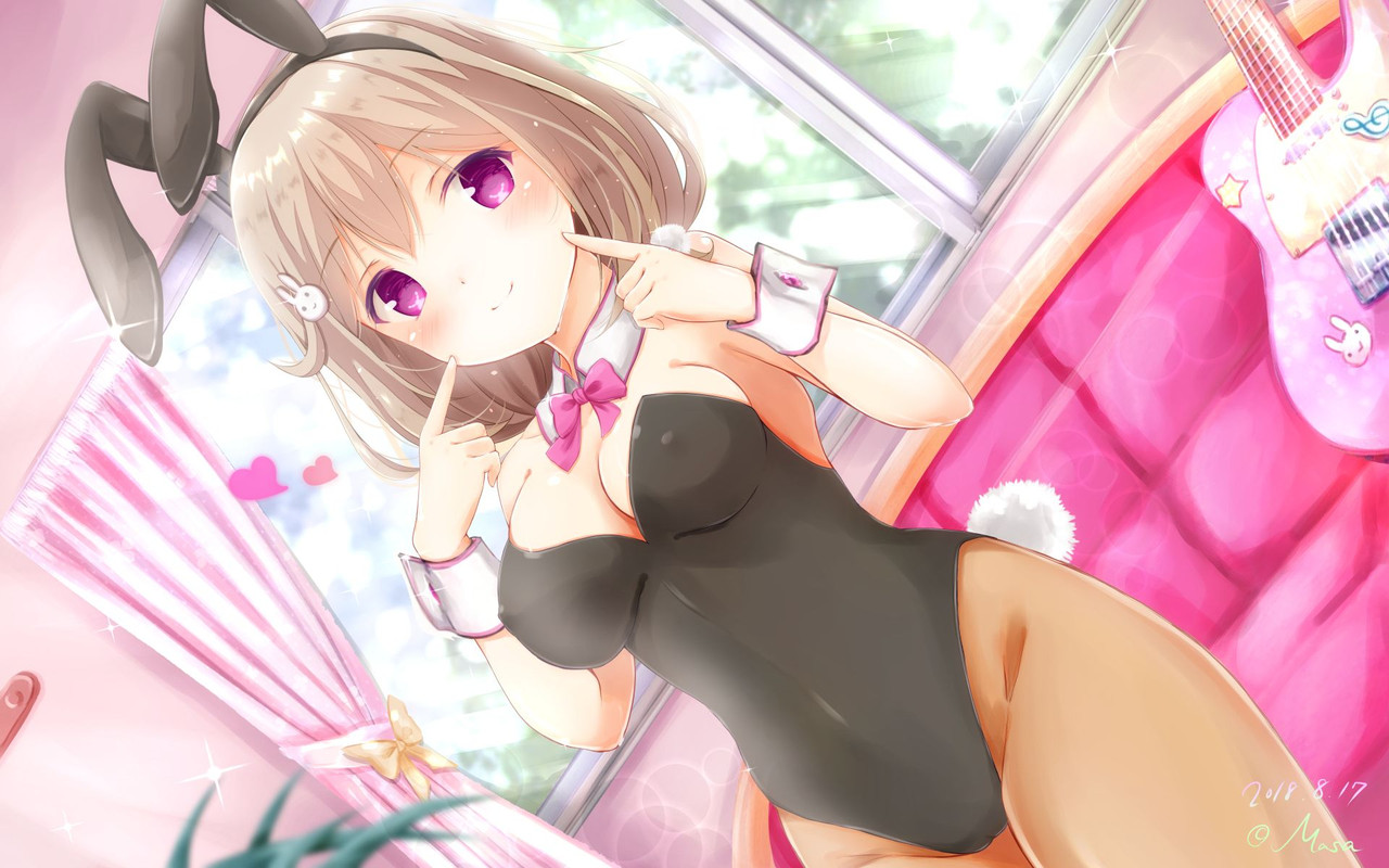 kazemachi-haruka-girlfriend-drawn-by-masa-mirage77-c147e596a5995b65967c82549b6d54da-1
