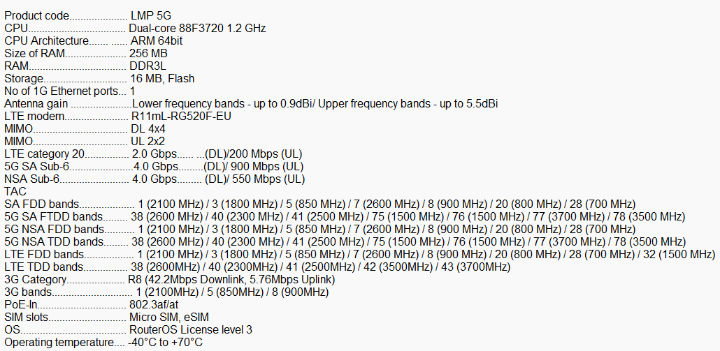 Screenshot-2025-07-29-204958.png