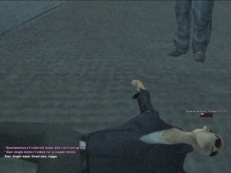 Two.png