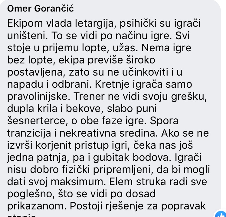 67A6AD94-4A7D-426E-A566-284C0FC1D0DE