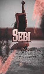 sebi.jpg