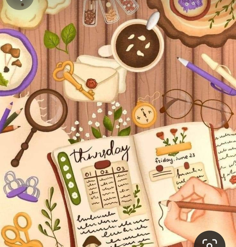 Screenshot_20240412_230418_Pinterest