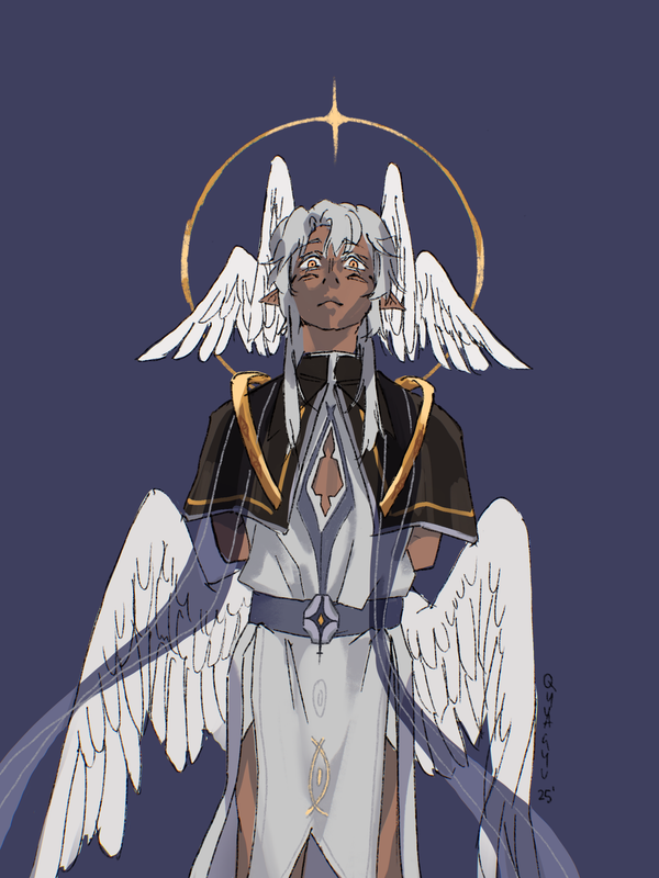 A479388D-A250-4D75-BEC6-FBA2B9186102