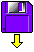 floppydisk2