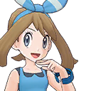 ch0126-00-haruka-01-expose-128.png