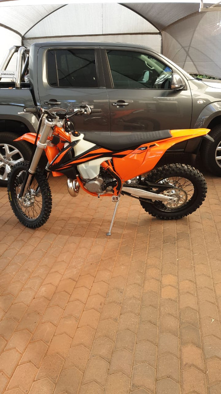 WhatsApp Image 2019-07-11 at 09.51.59