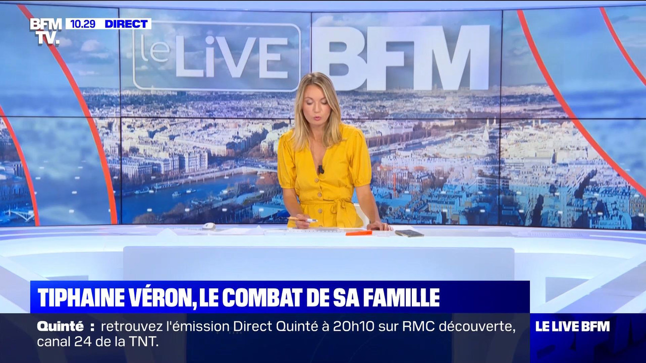 07.29 - 08.00.00 - Le Live BFM._001.ts_snapshot_00.08.19_[2021.07.29_13.07.31]