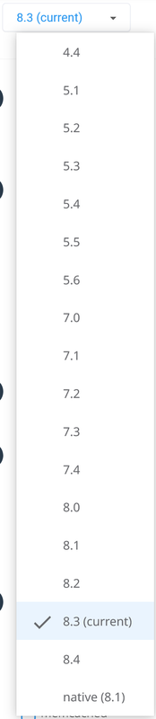 SS 756 titan o2switch net