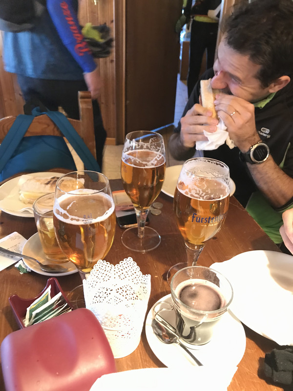 79FF1CAC-5F5E-48BE-91D6-4999E40271A7