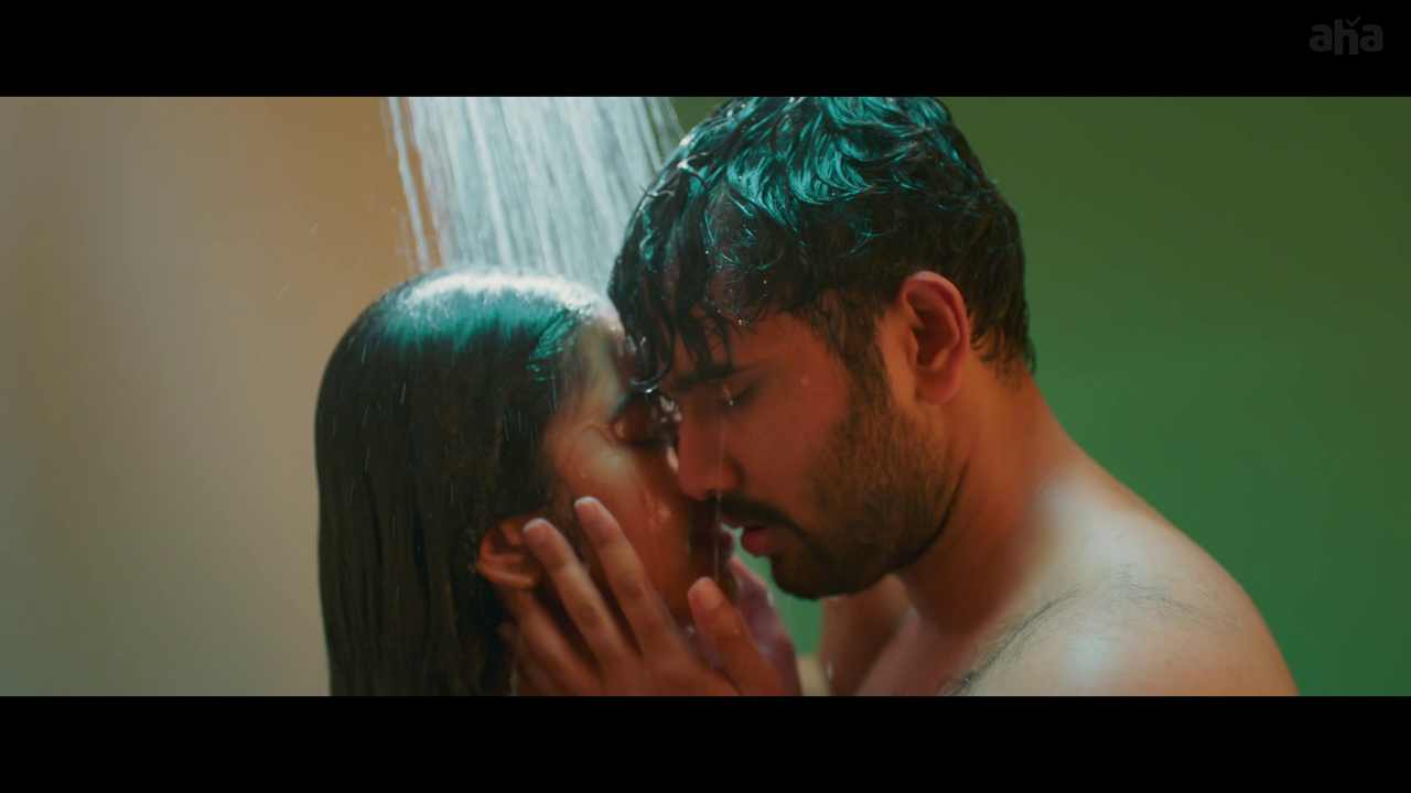 vlcsnap-2024-05-17-03h03m26s739