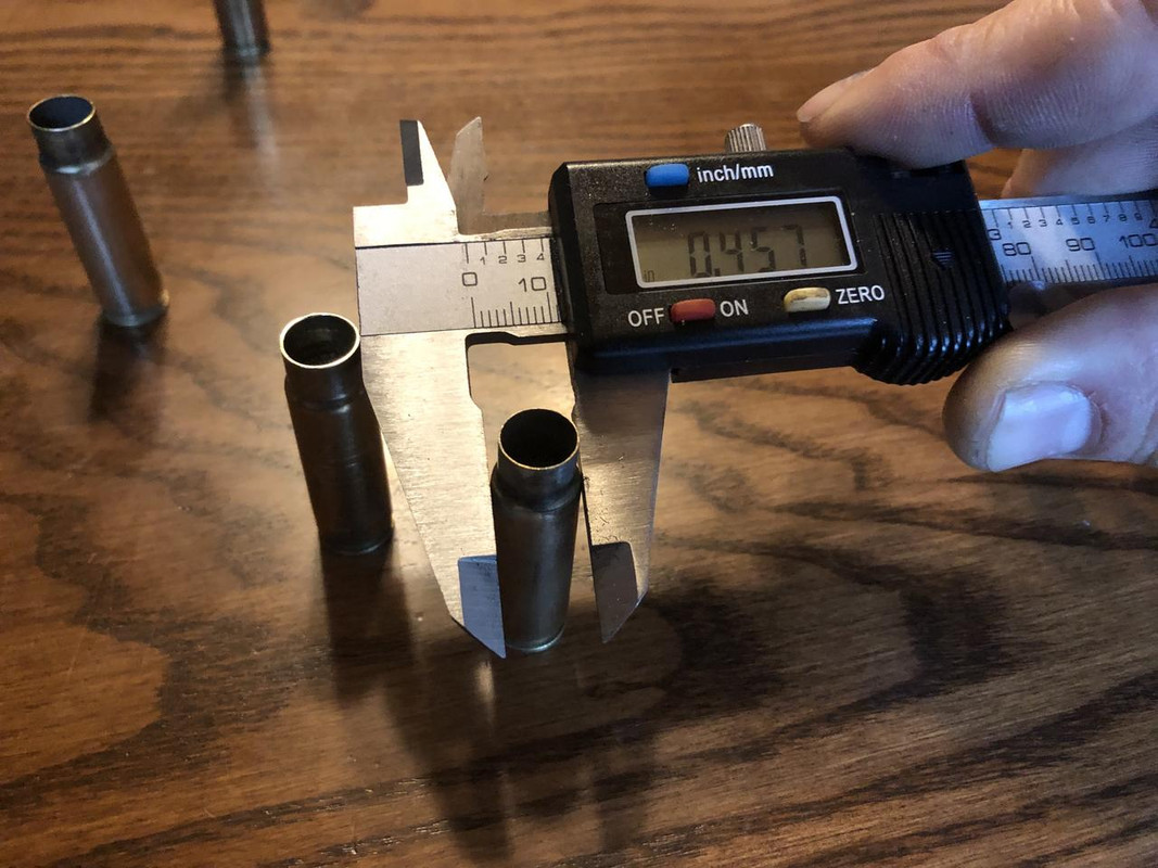 5538A474-6B11-42FD-BF03-06F124A311D8