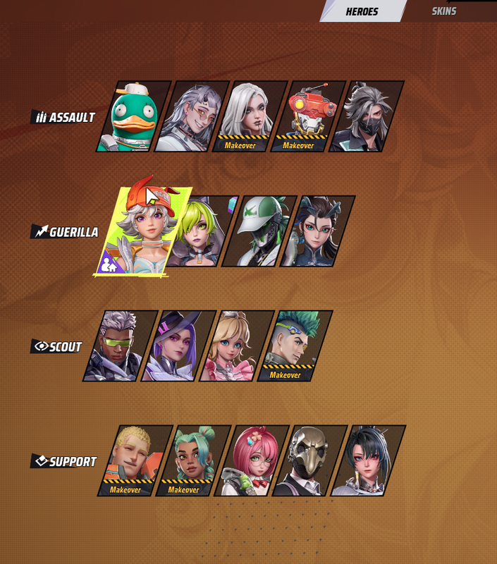 Screenshot 2026 01 08 170652