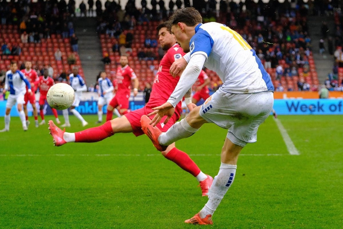 Zurich vs Sion, 01h30 ngày 26/07