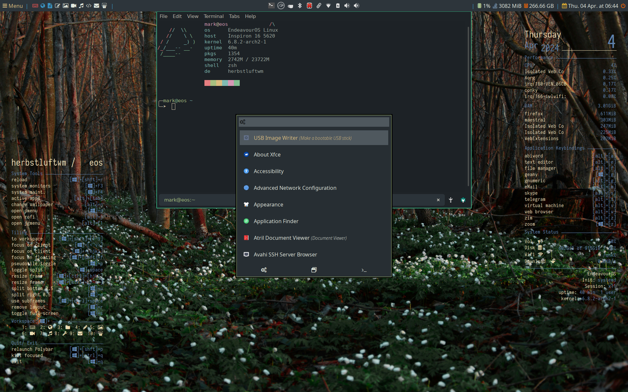 Screenshot_2024-04-04_06-44-59