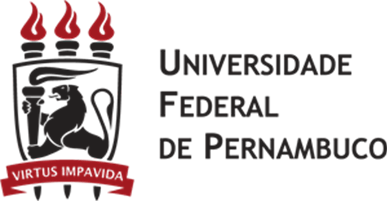 UFPE
