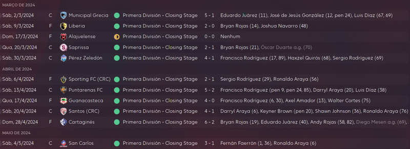 liga-1.png