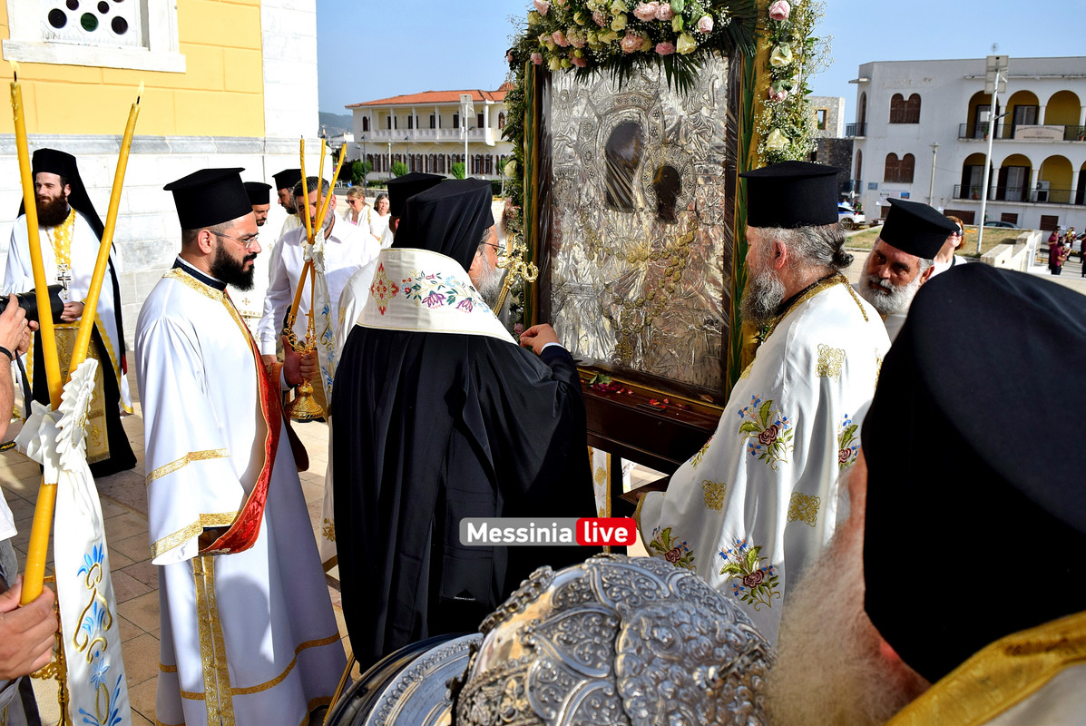 μυρτιδιωτισσαDSC_2042