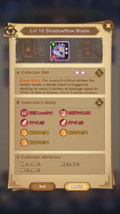 Screenshot 2025 12 18 174709