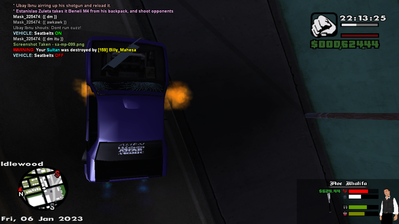 spacer.png