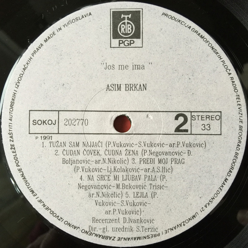 Asim-Brkan-1991-s-B