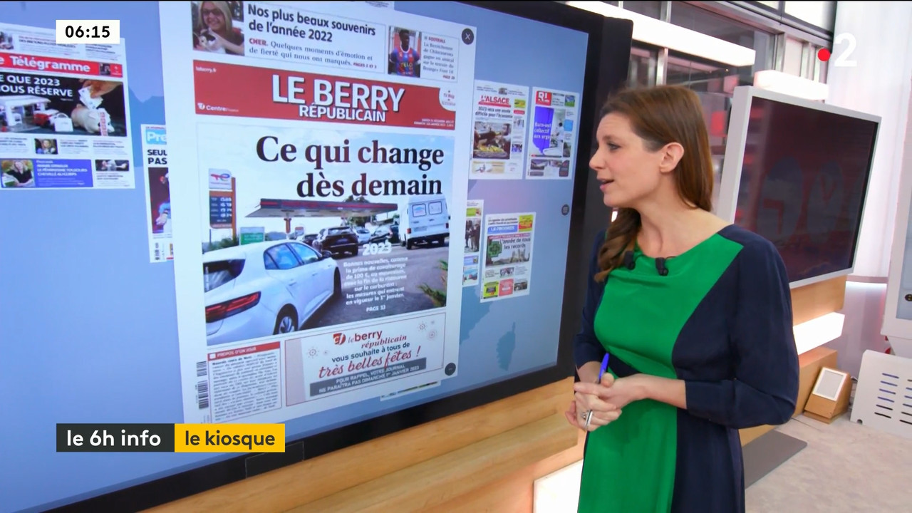 2022-12-31_06_00_Fr2_Le-6h00-info.mp4_snapshot_20.17.531