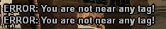 Screenshot-1790.png