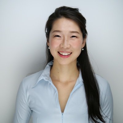 XuQeo7gC_400x400
