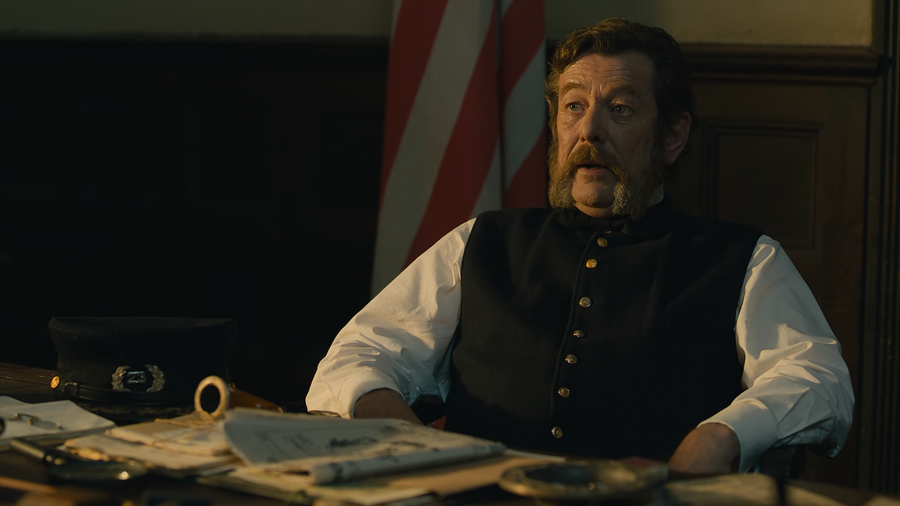 Warrior.S02E08.All.Enemies,.Foreign.and.Domestic.1080p.10bit.AMZN.WEB-DL.DDP5.1.HEVC-Vyndros.mkv_sna