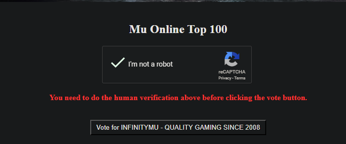 qwe1.png