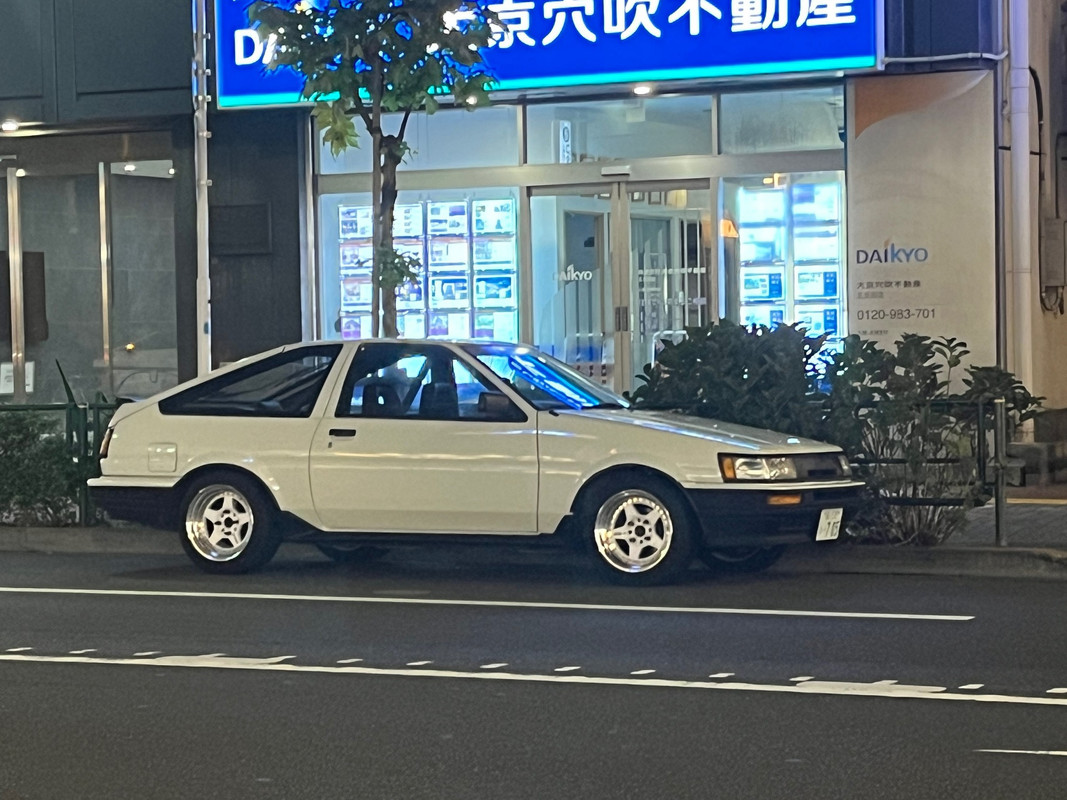 376870929_6836644693024479_4527056171322212883_n