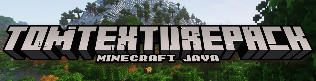 Uga-Buga Pack - Minecraft Resource Packs - CurseForge