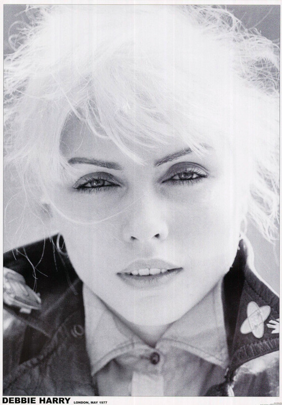 Debbie_Harry_ma46