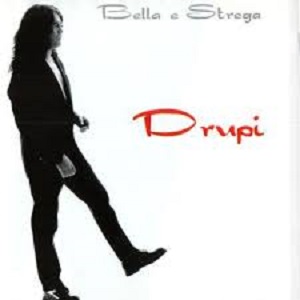 Re: Drupi