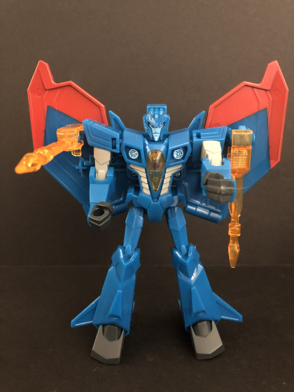 Cyberverse-Seekers-Sinister-Strike-Force-04