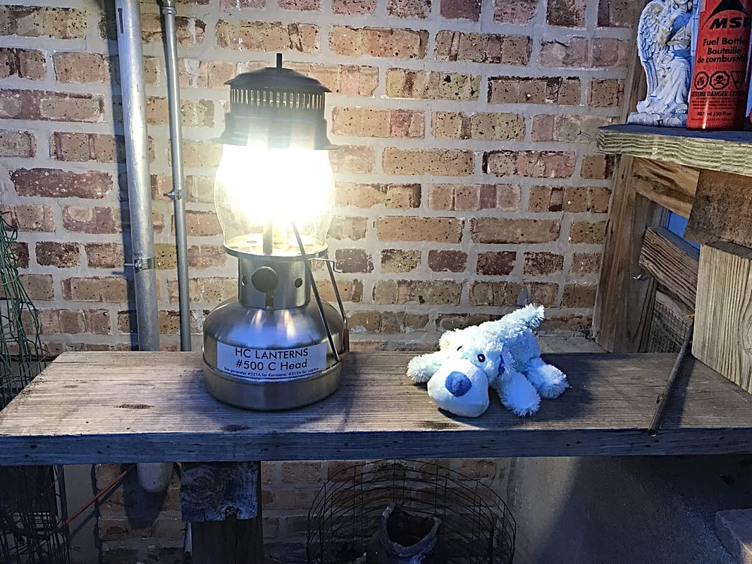 RenderedContent-FE930FE2-B3E1-4945-9505-1A722A713E8C