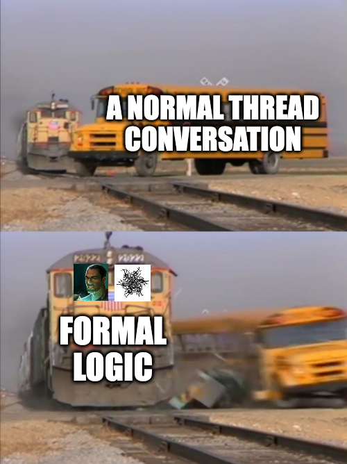 logic-memes.png