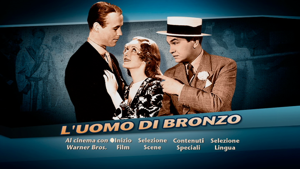 vlcsnap-2018-01-21-15h39m22s597