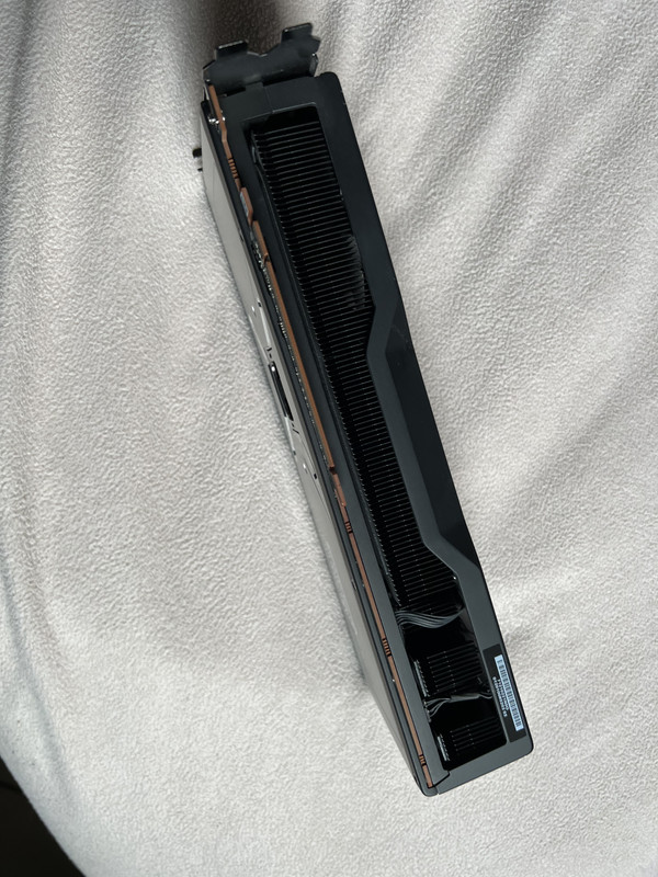 856FE0F2-8E92-48C6-B1DE-B9CEEF348FC6