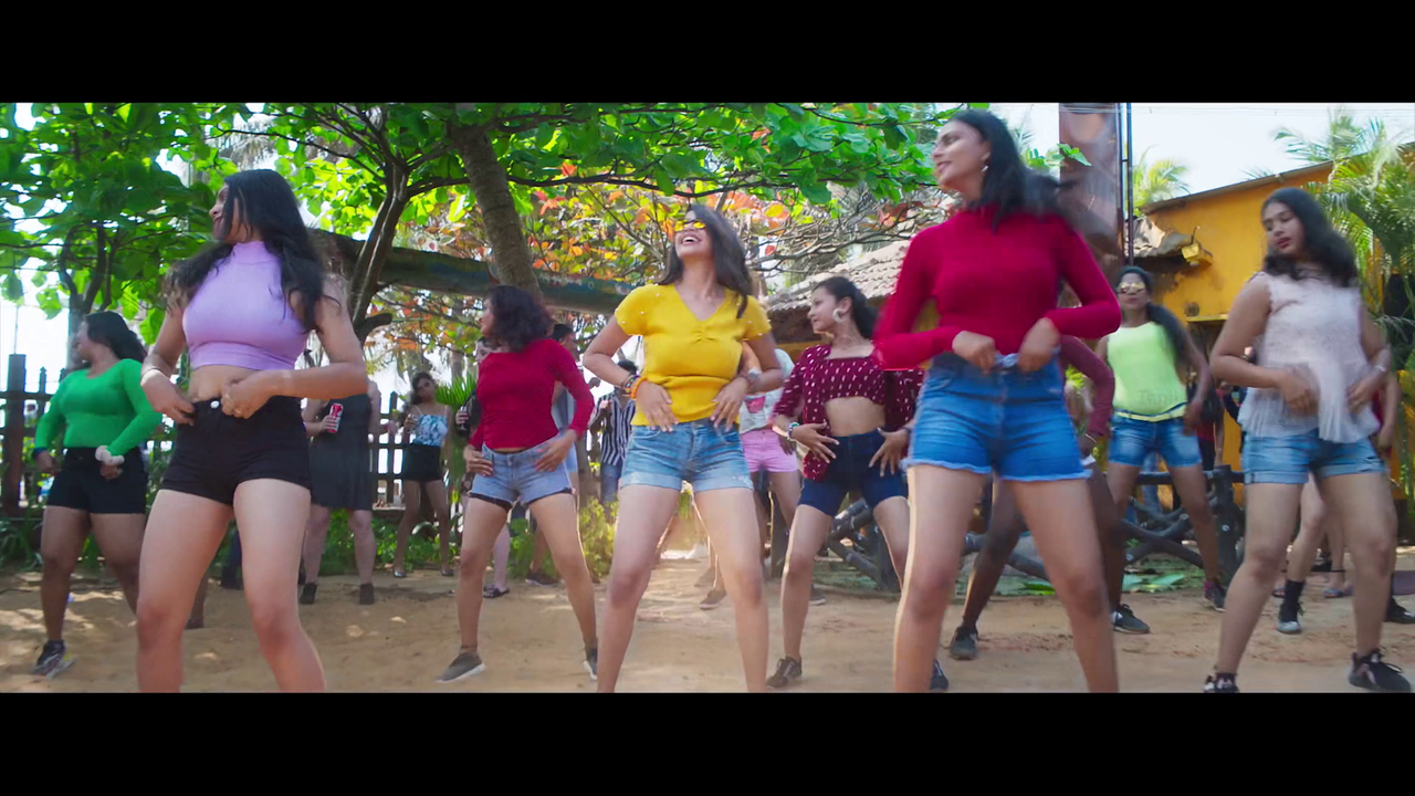 vlcsnap-2023-12-18-01h02m54s798