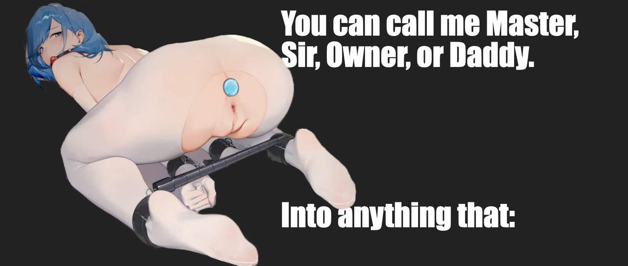 Image Title