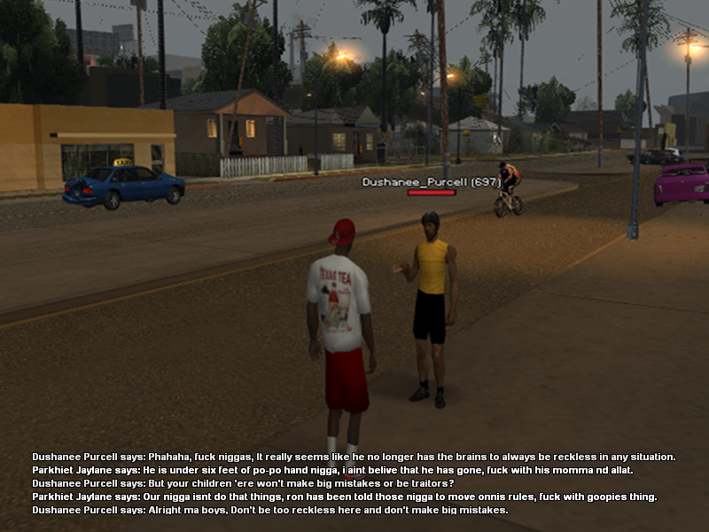 samp-19-12-2023-20-05-53.png