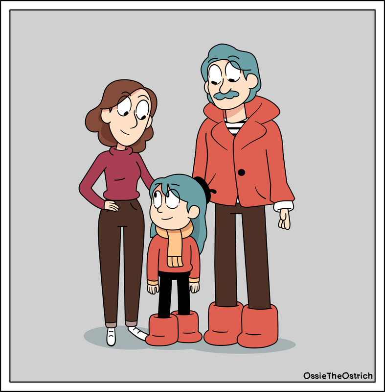[Image: Hilda-Family-Photo-OUTDATED.png]