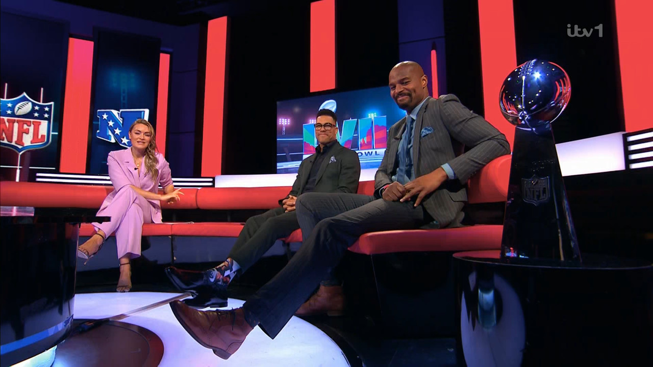 The.NFL.Show.S01E22.ts_snapshot_00.44.04.261