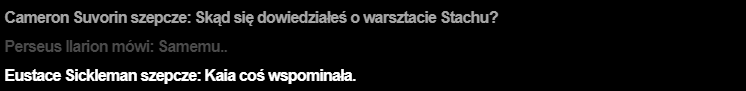 Screenshot-49.png